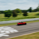 Illustration for article titled The 2016 Mazda Miata Will Save The Sports Car